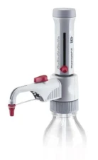 Dozownik Dispensette® S 0,5-5 ml analogowy