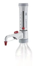 Dozownik Dispensette® S analogowy z zaworem odpowi