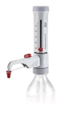 Dozownik Dispensette® S 5-50 ml analogowy