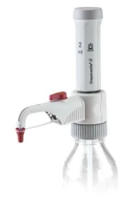 Dispensette® S, stała pojemność pojemność 2 ml  z