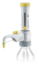 Dispensette® S Organic analogowy 0,5-5 ml