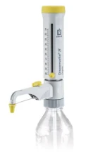 Dozownik Dispensette® S Organic 10-100 ml