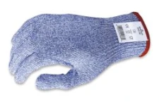 rąkawice odporne na przeci?cia typ 8110 D-Flex, ro