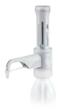 Dispensette® S TA, bez zaworu RDV spr??yna zaworu
