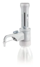 Dispensette® S TA, z zaworem RDV spr??yna zaworu P
