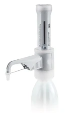 Dispensette® S TA, bez zaworu RDV spr??yna zaworu