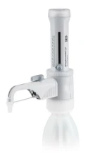 Dispensette® S TA, z zaworem RDV spr??yna zaworu T