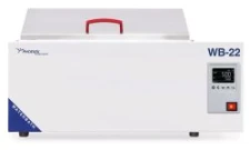 Łaźnia wodna Model WB-22-P z pompą