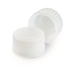Zakrętka PURE  GL 45 PFA (5 szt.)