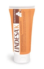 LINDESA® K 100 ml