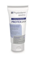 Krem do skóry PROTEXSAN