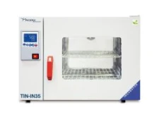 Mały inkubator  TIN-IN16B