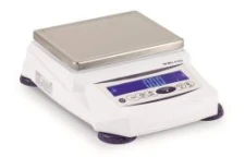Waga precyzyjna BTG-6001, zakres ważenia 6000 g,,