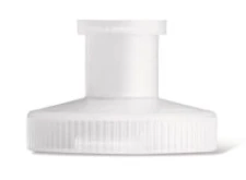 Spare adaptersterile