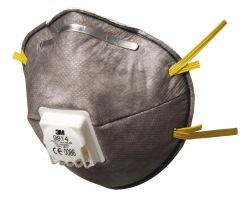 391edddba70e36e9bf0018169c1e42b0