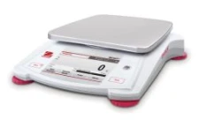Waga precyzyjna Scout® STX621, zakres ważenia 620