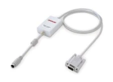 RS 232-interface kit, do Scout® serii SKX i STX, 1