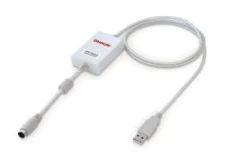 USB device interface kit, do Scout® serii SKX i ST