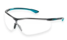 Okulary ochronne UVEX sportstyle