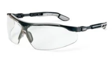 Okulary ochronne anty UV i-vo