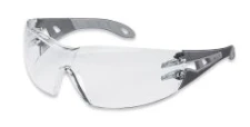 Okulary ochronne anty UV pheos s