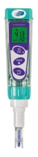 Tester PH 5