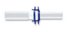 Zaciski Safety Clip do szlifów stożkowych NS 14/23