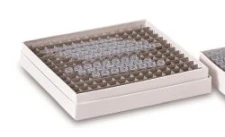 Kriopudełka PCR 114x124x25 (5 sztuk)