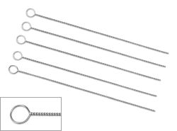 c2729e268c1e526ea5b206af71f82a9a