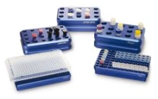 Statywy chłodzące PolarSafe Mikroprobówki 0,5 ml