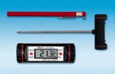 Termometr kieszonkowy