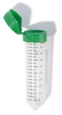 Probówki wirówkowe Flip Cap 50 ml