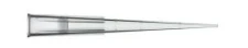 MµltiLowBinding®-MµltiGuard®, 1-200µl, PP,bezb.,fi