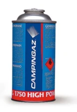 Nabój gazowy do Flame 100 Typ CG 1750; 175g
