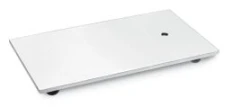 Stand plates ROTILABO®, 100 mm, 180 mm