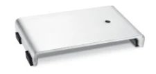 Podstawa statywu dł.210 mm