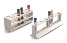 Test tube stands for vessel O 10 mm