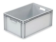 Europojemnik, 54.5 l, 600 x 400 x 270 mm