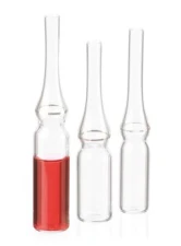 Ampułki Cryule®, 2 ml, z nacięciem, 144 szt.