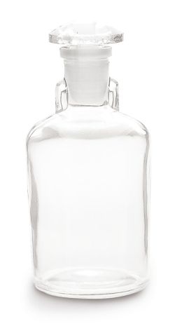 5185d1093671460037db30caa21cd894