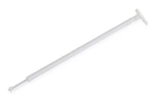 Jednorazowe próbniki do ciał stałych 10 ml