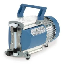 Pompa membranowa Vacuubrand MD1