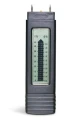 e81f197adc97bcdb3d429632ec409945