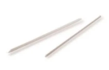 Pręty mieszające - Rotilabo®, z giętkiego PTFE