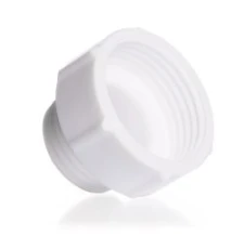 Pierścienie znakujące DURAN®-Bottle Tags, silikon,