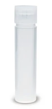 Naczynka scyntylacyjne 4ml Omni-Vial