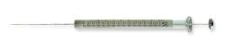 Strzykawka  25 ul 702 N   MICROLITER®