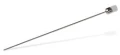 a61dcc0a1db9057fa0eb9741e1552c1b