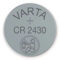 62eac500a7d3bd2bfb7cf2d34a0f05b2