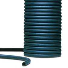 FLURAN®-w?? F-5500-A, FKM O wewn. 6,4 mm, O zewn.